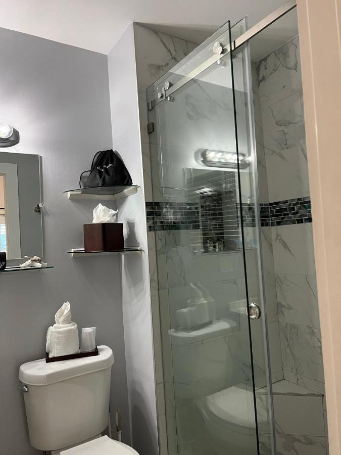 The Grand Guesthouse Кі-Вест Екстер'єр фото